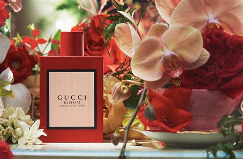 parfum gucci|gucci perfume meaning.